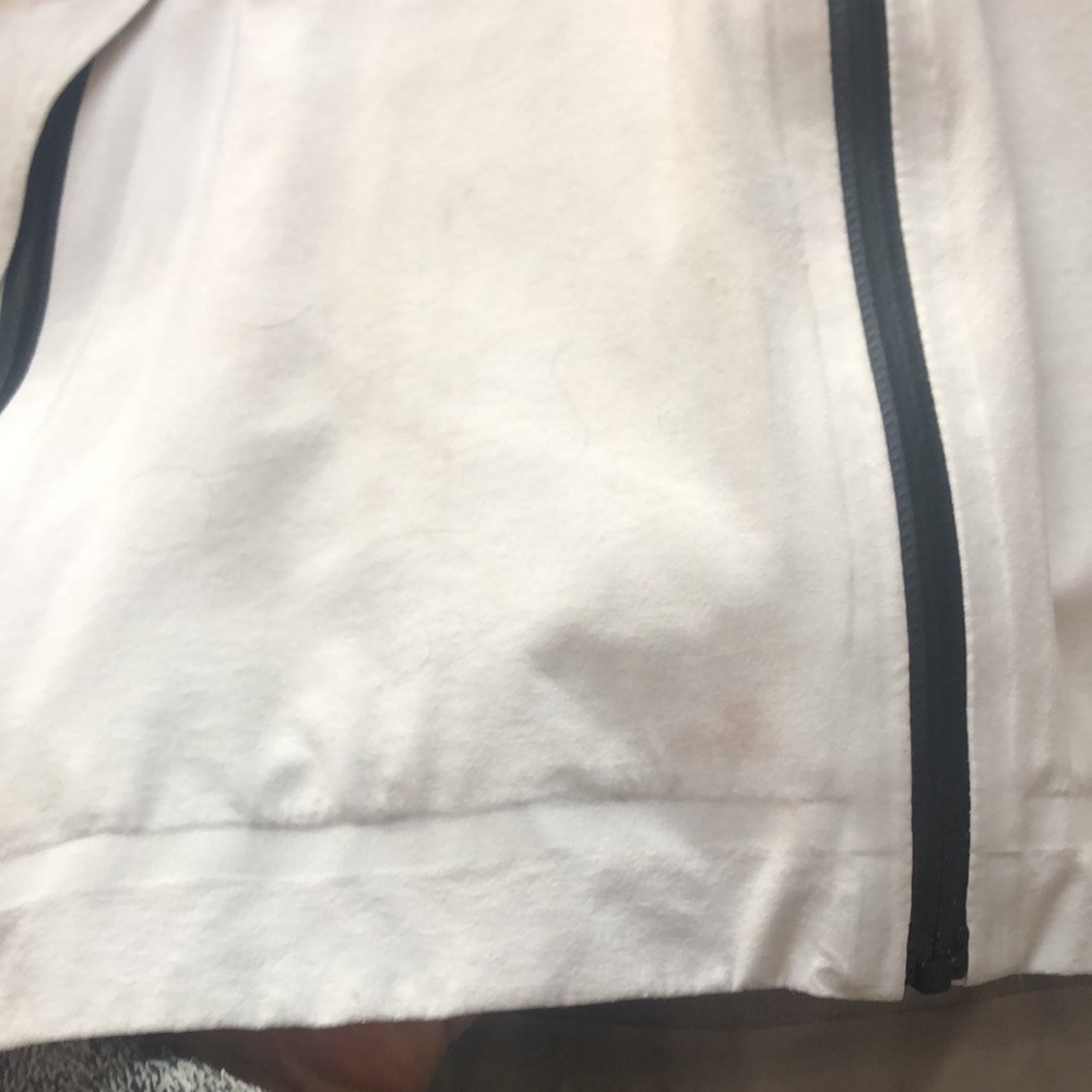 Running Jacket - image 3